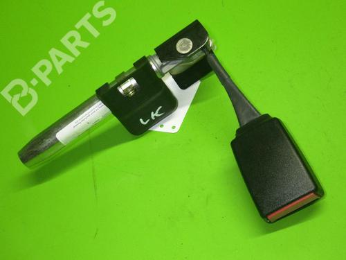 Rear left seatbelt MERCEDES-BENZ C-CLASS T-Model (S203) C 220 CDI (203.208) | BP6602890I29 