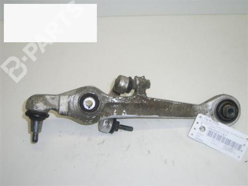 Right front suspension arm AUDI A6 C5 Avant (4B5) 2.5 TDI quattro | BP6605486M13 