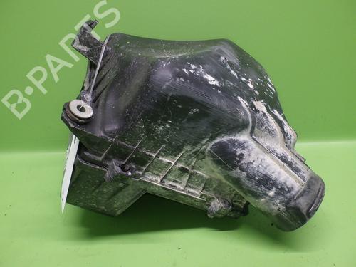 Used Other MAZDA MPV I (LV) 3.0 i V6 (LVEW) (148 hp) 30981370