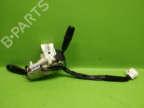 Switch KIA CARNIVAL II (GQ) 2.9 CRDi | BP38257410I30 - Image 2