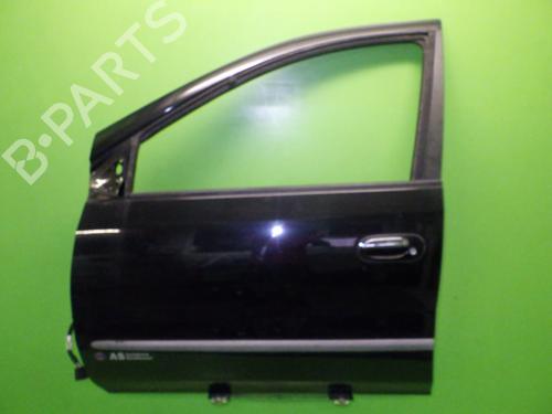Used Left front door Left front door 38100269 38100269