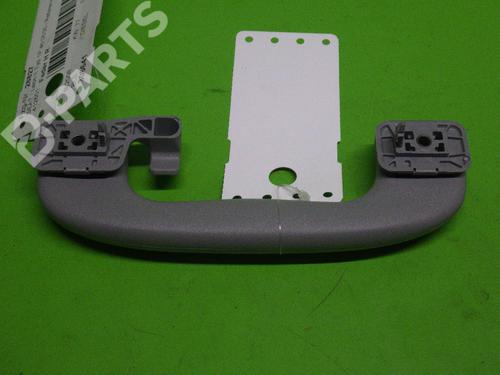 Håndtag i tag OPEL CORSA D (S07) 1.2 (L08, L68) | BP6543553I35 