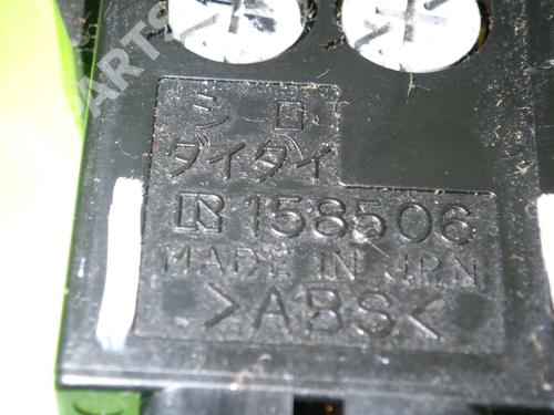 Switch TOYOTA PASEO Coupe (_L5_) 1.5 (EL54_, EL54R) | BP11091998I30 