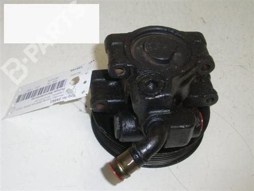 Steering pump FORD MONDEO I Turnier (BNP) 1.8 i 16V | BP6348050M99 