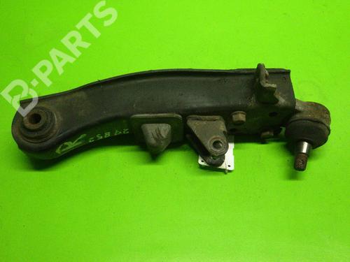 Right front suspension arm HYUNDAI H-1 Van (A1) 2.5 CRDi | BP6667864M13 
