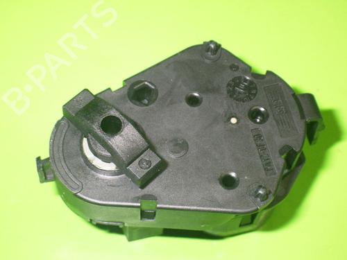 Used Electronic sensor BMW 5 Touring (E61) 520 d (163 hp) 14731740