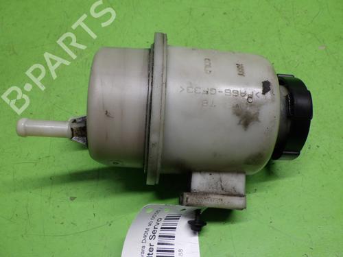 Used Expansion tank NISSAN NAVARA NP300 (D40) 2.5 dCi 4WD (174 hp) 27976208