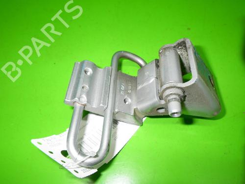 Hinge/Door check strap AUDI A4 B6 (8E2) 2.5 TDI | BP14710594C146 