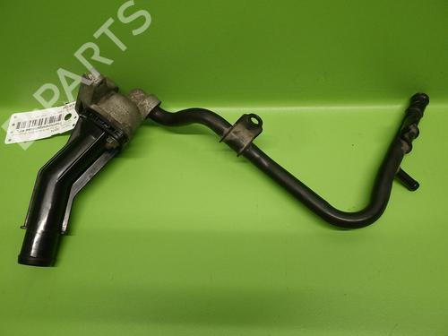 Thermostat housing HYUNDAI i10 II (BA, IA) 1.0 | BP30797160M116