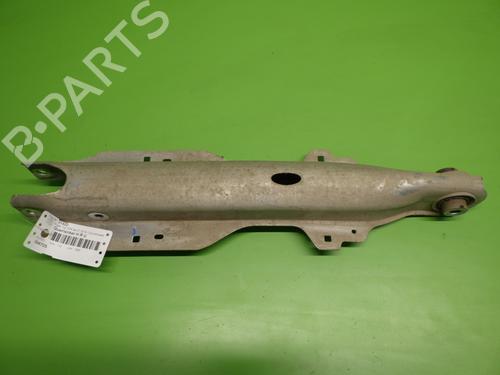 Used Right rear suspension arm FORD KUGA III (DFK) 2.0 EcoBlue mHEV (150 hp) 15668992