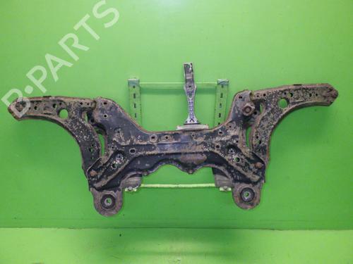 Used Subframe Subframe 38298436 38298436