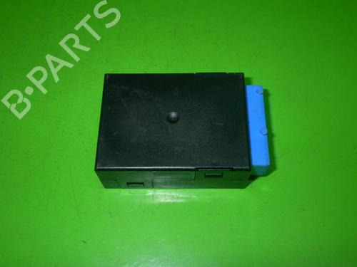 Used Switch BMW 3 Coupe (E36) 320 i (150 hp) 14708588