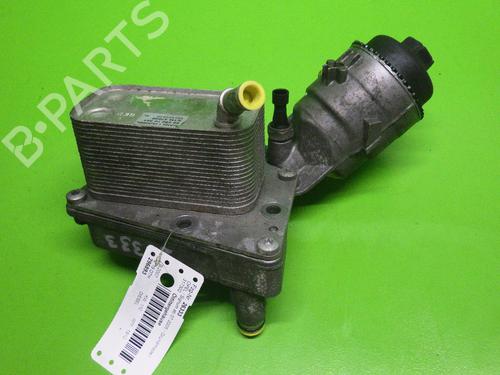 Used Other OPEL SIGNUM Hatchback (Z03) 1.9 CDTI (F48) (150 hp) 14724052