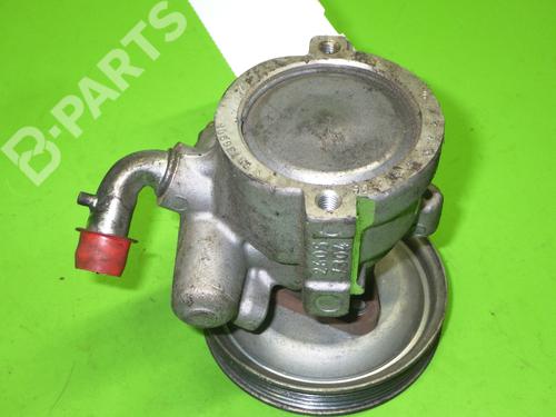 Styring servopumpe FIAT FIORINO Box Body/MPV (225_) 1.3 D Multijet (225BXD1A, 225BXB1A, 225BXB11) | BP6415915M99 