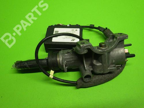 Control unit VW SHARAN (7M8, 7M9, 7M6) 1.9 TDI | BP6389385M11 