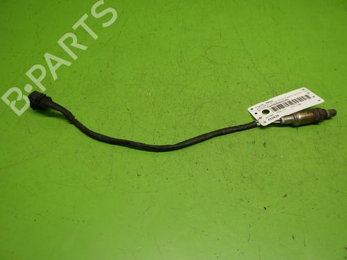 Elektronisk sensor AUDI 80 B4 Saloon (8C2) 2.6 | BP29046275M84