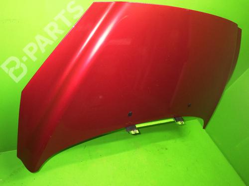 Hood PEUGEOT 308 I (4A_, 4C_) 1.6 HDi | BP8204592C1