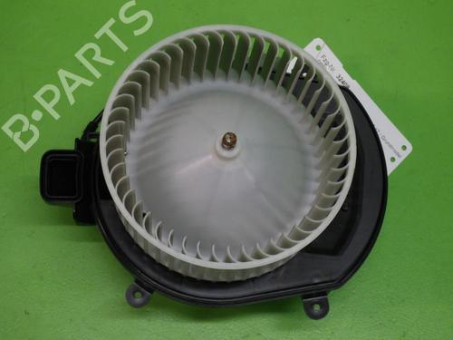 Varmeblæser Varmeblæser OPEL INSIGNIA B Sports Tourer (Z18) 2.0 CDTi (35) (174 hp) 33893807 33893807