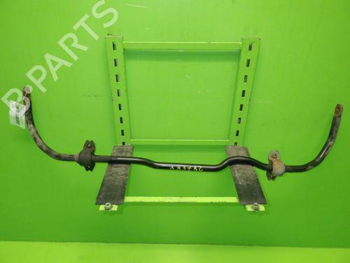 Used Anti roll bar VW TOURAN (1T1, 1T2) 1.9 TDI (105 hp) 14743055