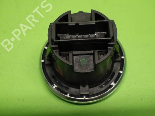 Switch BMW 1 (E81) 116 i | BP17558077I30 