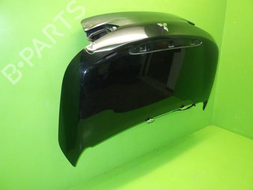 Tailgate MITSUBISHI COLT CZC VI Convertible (RG) 1.5 (Z36A) | BP12908475C6 