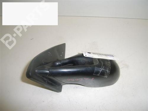 Left mirror FORD FIESTA III (GFJ) 1.1 | BP6665029C26