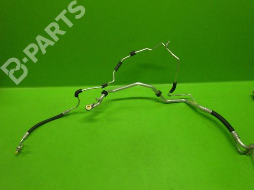 Used AC pipe OPEL ASTRA K (B16) 1.4 Turbo (68) (125 hp) 6390992