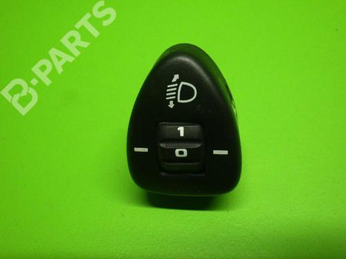 Used Switch HYUNDAI ATOS (MX) 1.1 (58 hp) 6383882