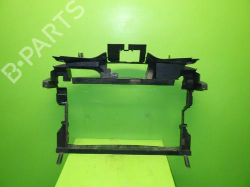 Air vent MERCEDES-BENZ A-CLASS (W169) A 170 (169.032, 169.332) | BP14742911I21 