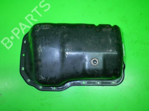 Used Front right seatbelt RENAULT LAGUNA I (B56_, 556_) 2.0 (B56C/H/N) (113 hp) 14748240