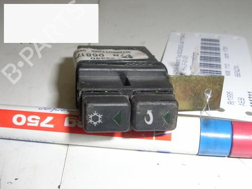 Switch AUDI A4 B5 (8D2) 1.8 T quattro | BP14700097I30