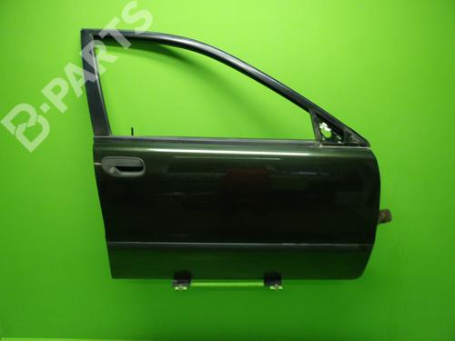 Used Right front door VOLVO S40 I (644) 1.8 (115 hp) 10919326