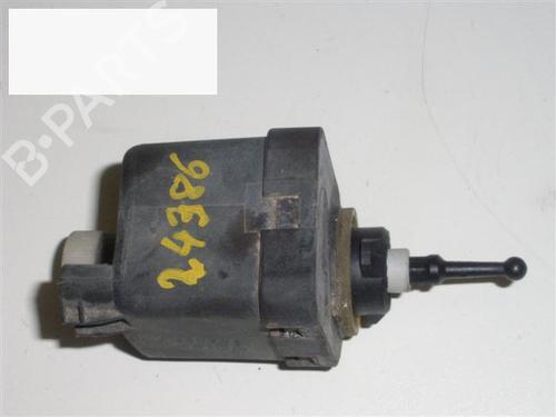 Headlight adjuster motor OPEL TIGRA (S93) 1.6 16V (F07) | BP14705119E19 