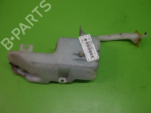 Used Windscreen washer tank FORD GALAXY I (WGR) 2.3 16V (146 hp) 6343418