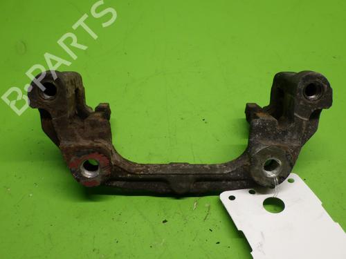 Support MAZDA 3 (BK) 1.6 DI Turbo | BP14743630C155 