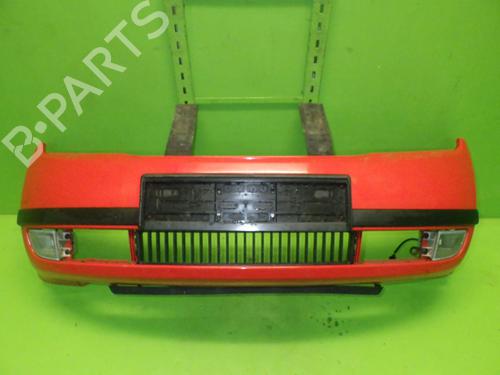 Autre SKODA FABIA I (6Y2) 1.4 16V (75 hp) 32276489