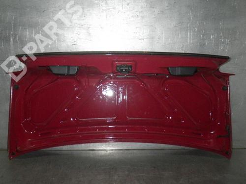 Tailgate RENAULT 19 II Chamade (L53_) 1.7 (L53B) | BP6403449C6 