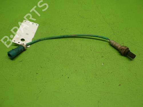 Used Electronic sensor FORD MONDEO I Turnier (BNP) 1.8 i 16V (115 hp) 28711646