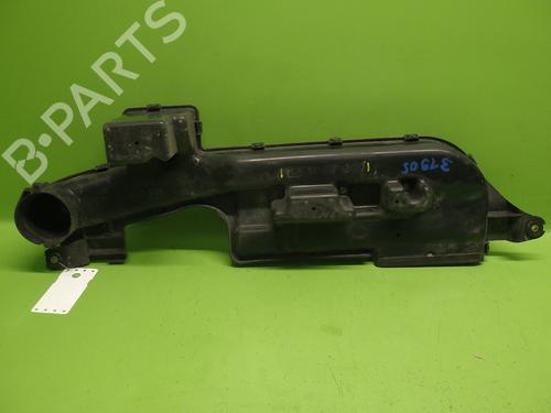 Intake manifold MAZDA PREMACY (CP) 1.9 (CP8W) | BP36172975M70 - Image 2