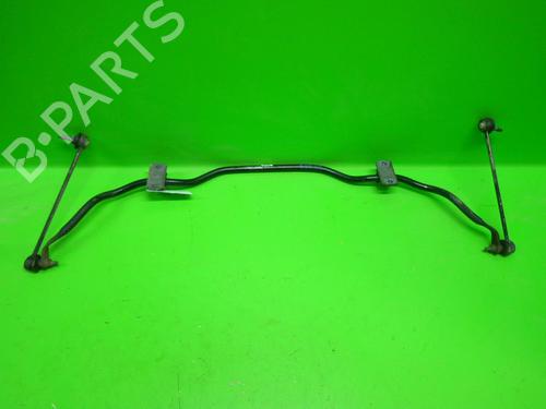Anti roll bar OPEL CORSA D (S07) 1.3 CDTI (L08, L68) | BP14718277M96 