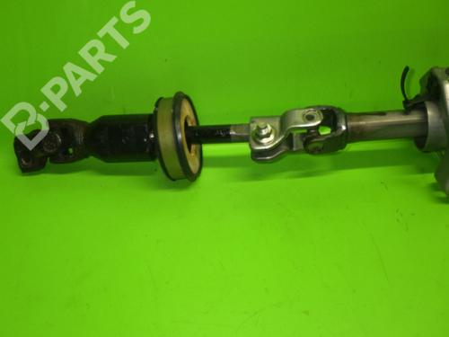 Steering column NISSAN ALMERA II (N16) 1.8 | BP6398200M21 