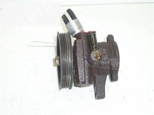 Steering pump TOYOTA COROLLA Liftback (_E10_) 1.3 XLI (EE101_, EE101R) | BP6347575M99 