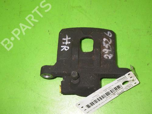 Right rear brake caliper MITSUBISHI LANCER VII Estate (CS_W, CT_W) 2.0 (CS9W) | BP14728227M106 