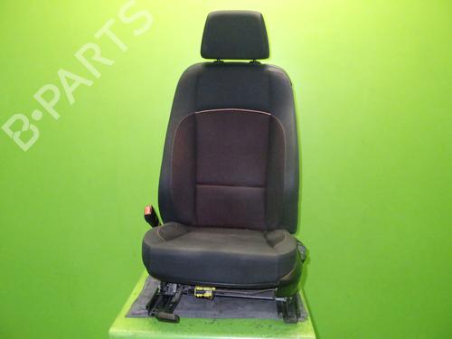 Used Left front seat Left front seat 38628025 38628025