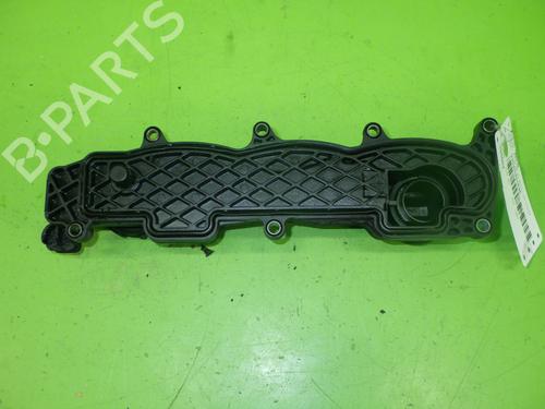Valve cover MAZDA 3 (BK) 1.6 DI Turbo | BP14744222M124 