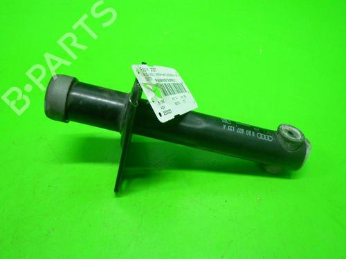 Used Bumper shock absorber AUDI A4 B5 (8D2) 1.6 (100 hp) 14717944