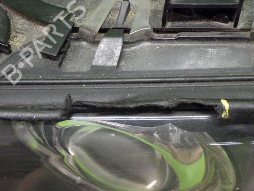 Left headlight BMW 5 Touring (E39) 525 i | BP36657096C28 - Image 3