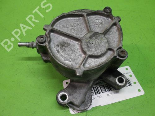 Vacuum pump FORD C-MAX (DM2) 2.0 TDCi | BP38737025M80 - Image 2