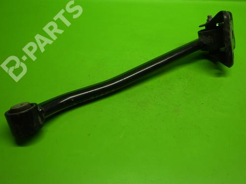 Used Left rear suspension arm JEEP RENEGADE SUV (BU, B1, BV) 1.0 T-GDi (120 hp) 9625664