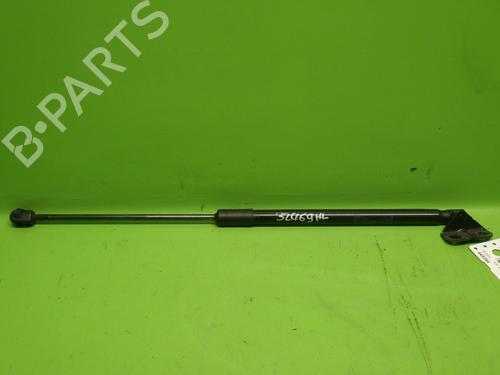 Used Tailgate lift support Tailgate lift support OPEL ASTRA K (B16) 1.2 Turbo (68) (110 hp) 34387703 34387703
